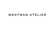 Westman Atelier